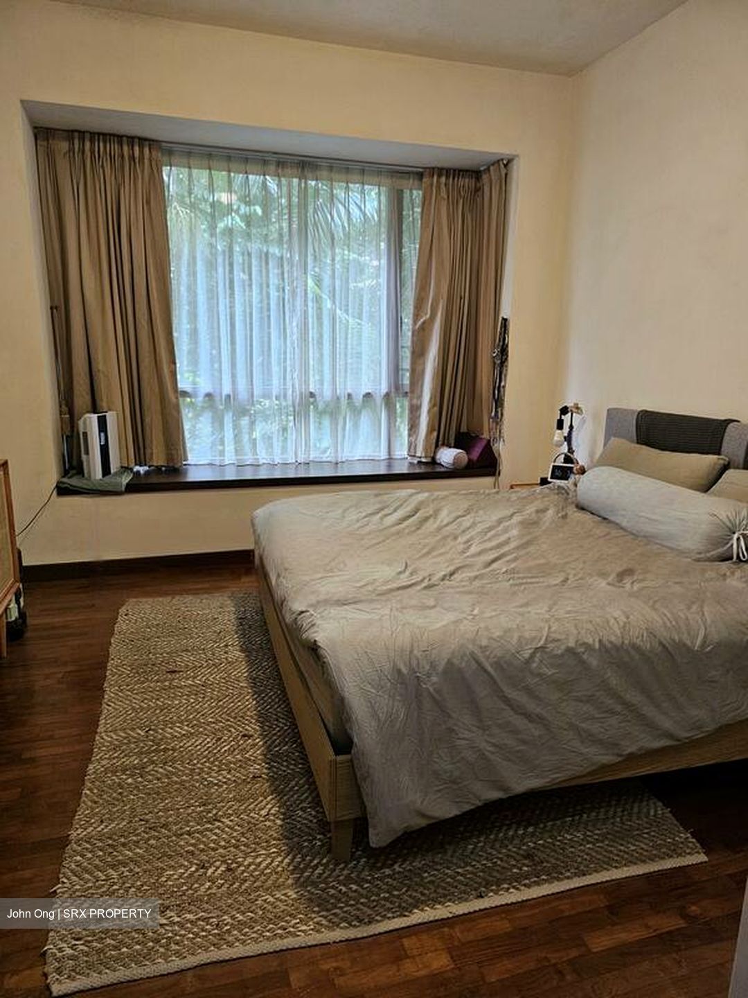 The Raintree (D21), Condominium #465921341